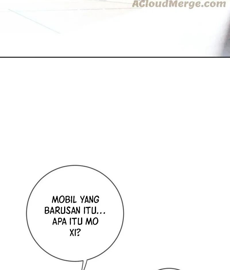 Pregnant Wife, One Plus One Chapter 238 Gambar 12