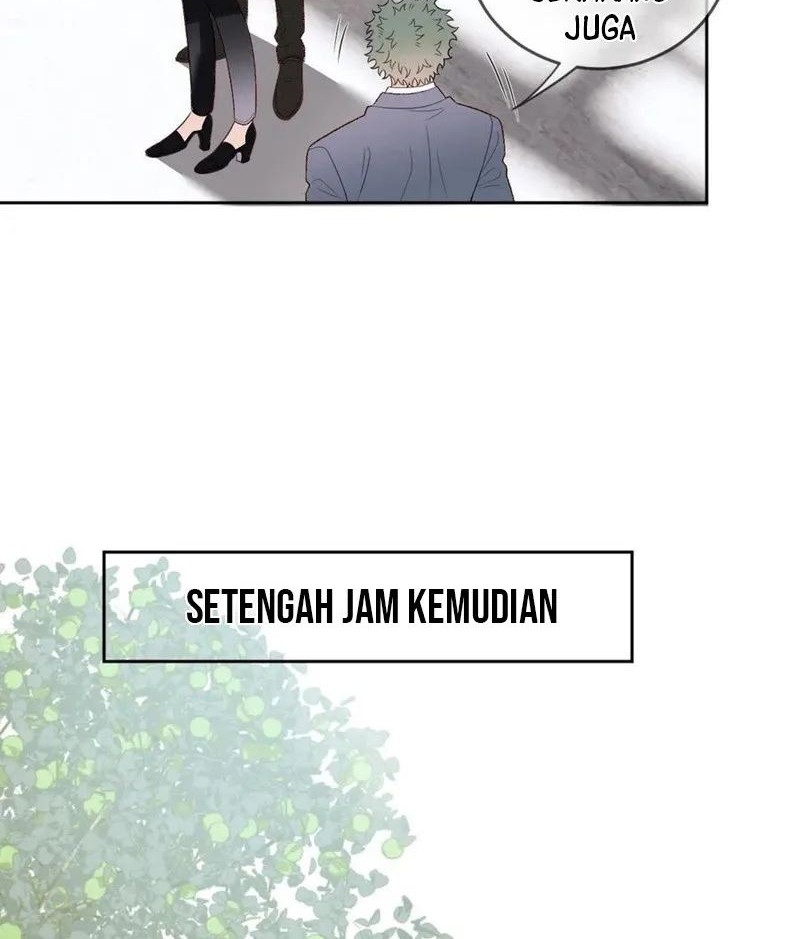 Pregnant Wife, One Plus One Chapter 238 Gambar 14