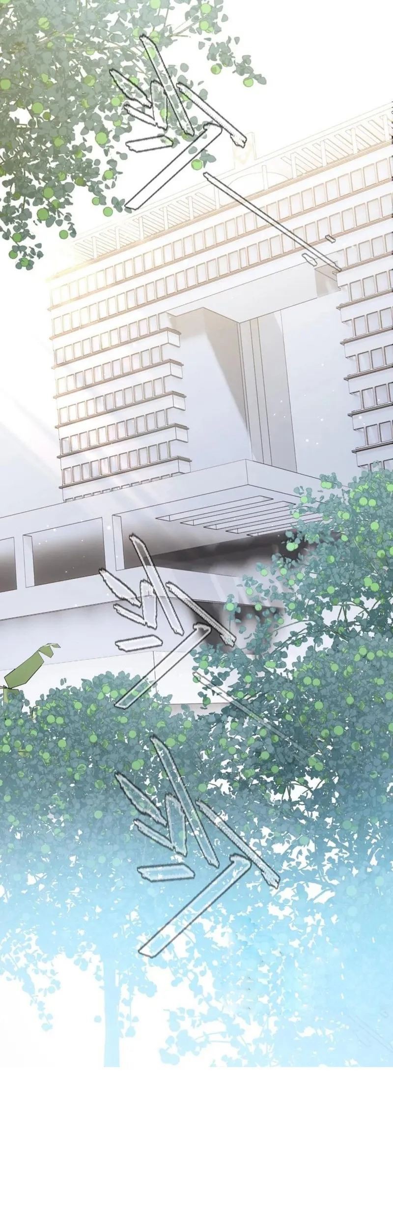 Pregnant Wife, One Plus One Chapter 238 Gambar 15