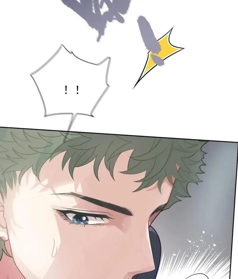 Pregnant Wife, One Plus One Chapter 238 Gambar 18