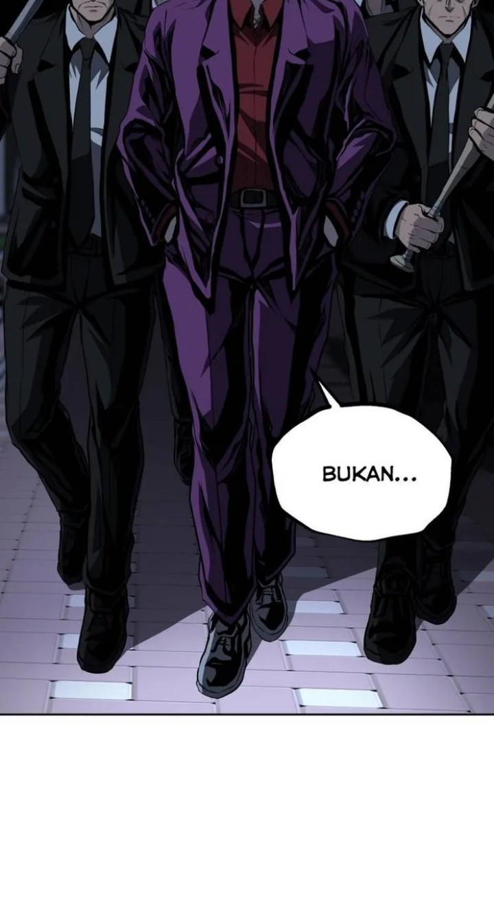 Royal Path Chapter 54 Gambar 5