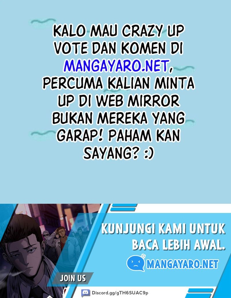 Royal Path Chapter 53 Gambar 51