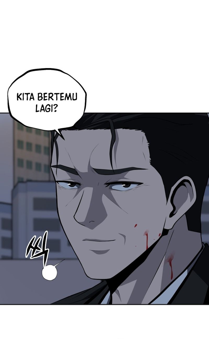 Royal Path Chapter 53 Gambar 5