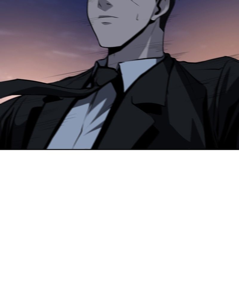 Royal Path Chapter 53 Gambar 13