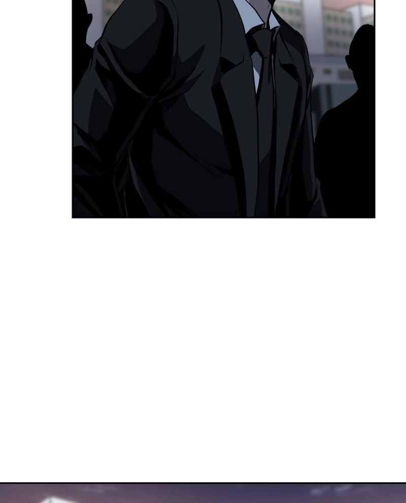 Royal Path Chapter 53 Gambar 29