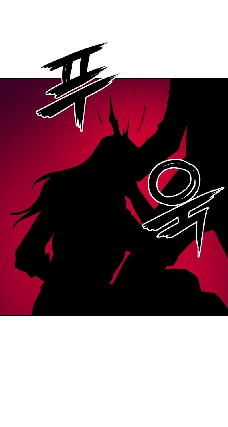 Royal Path Chapter 53 Gambar 33