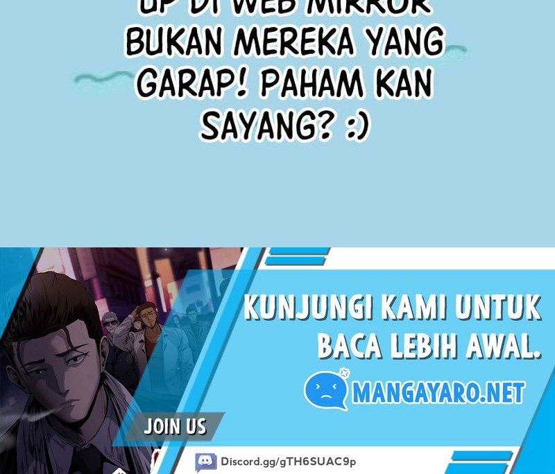 Royal Path Chapter 52 Gambar 51