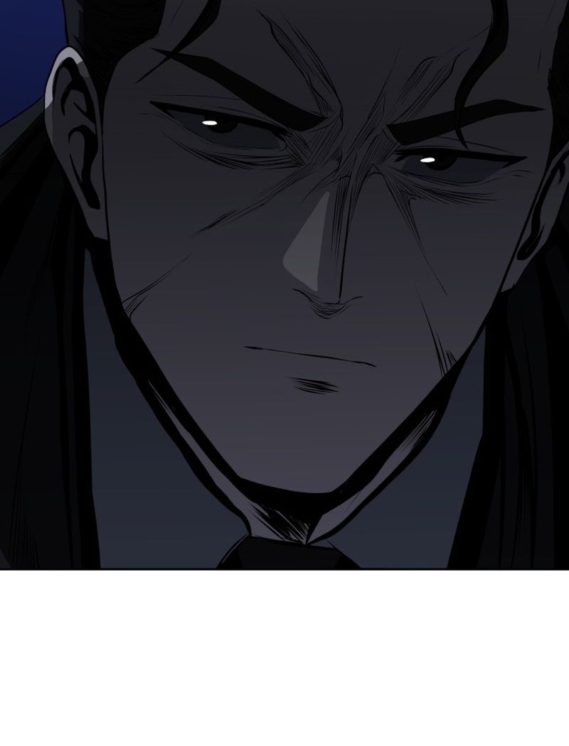 Royal Path Chapter 52 Gambar 37