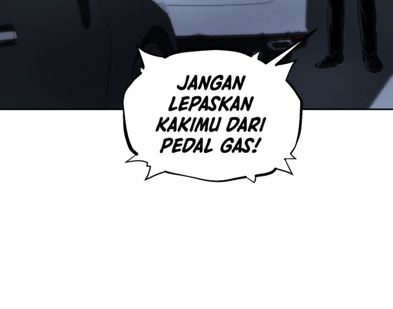 Royal Path Chapter 52 Gambar 17
