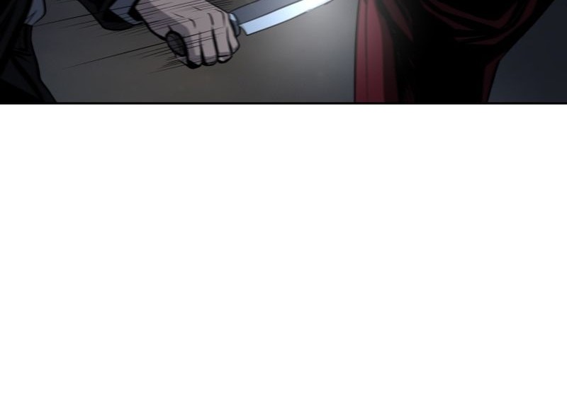 Royal Path Chapter 52 Gambar 21