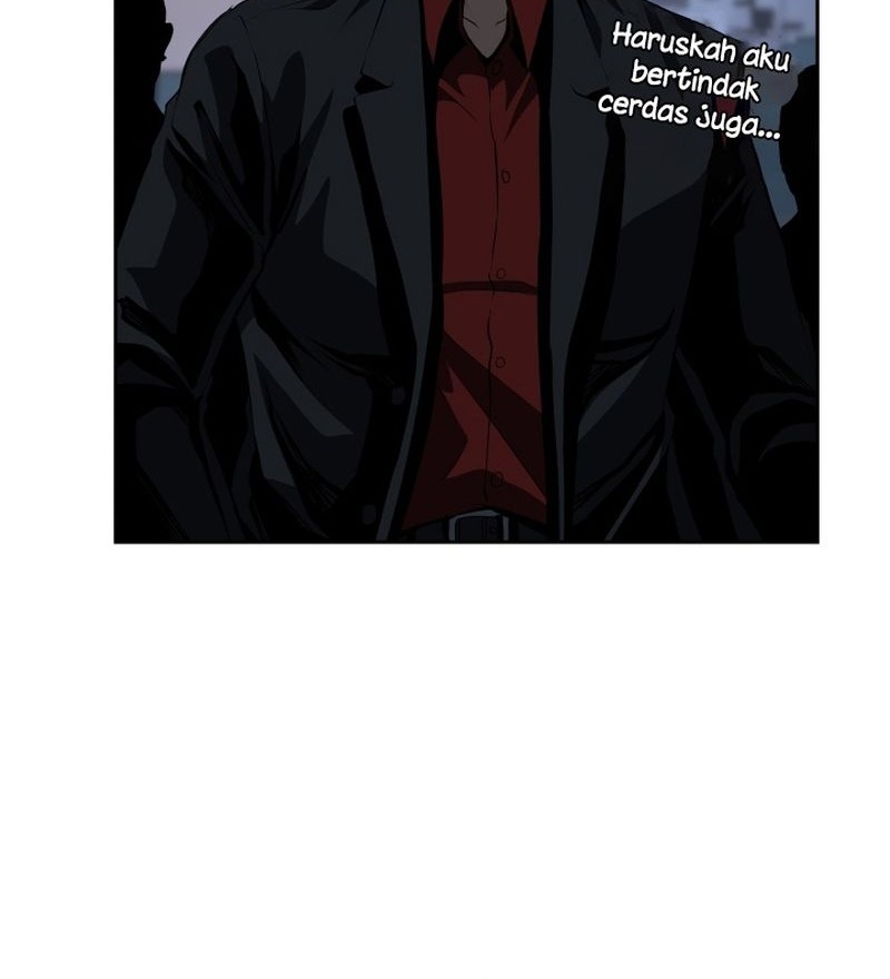 Royal Path Chapter 52 Gambar 33