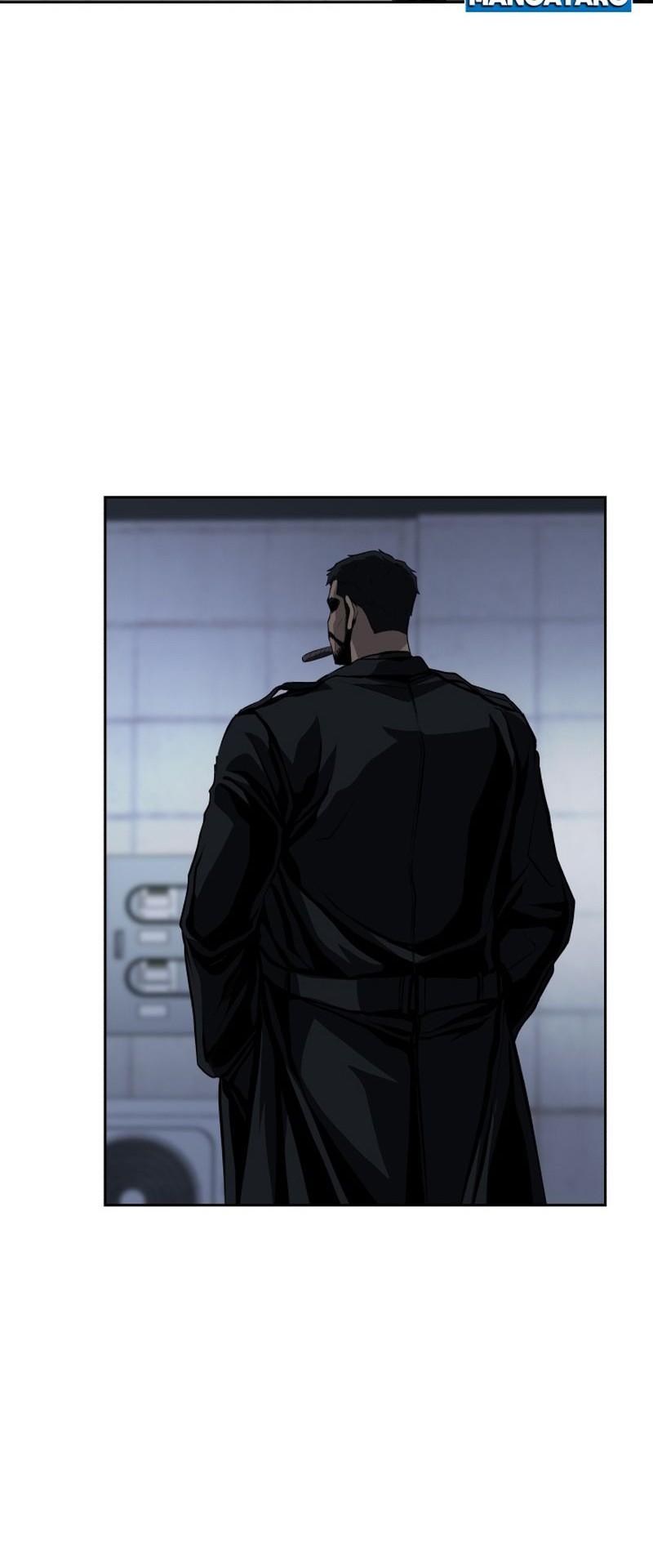 Royal Path Chapter 51 Gambar 21