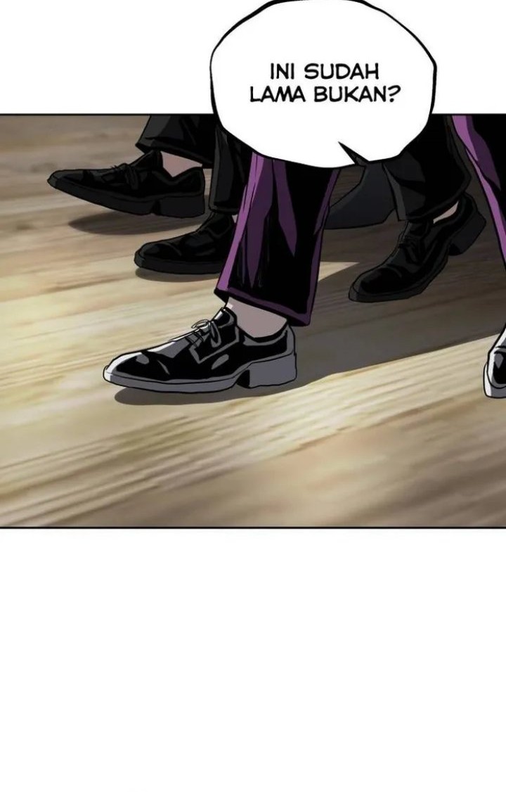 Royal Path Chapter 55 Gambar 13