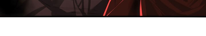 Since The Red Moon Appeared Chapter 51 Gambar 7