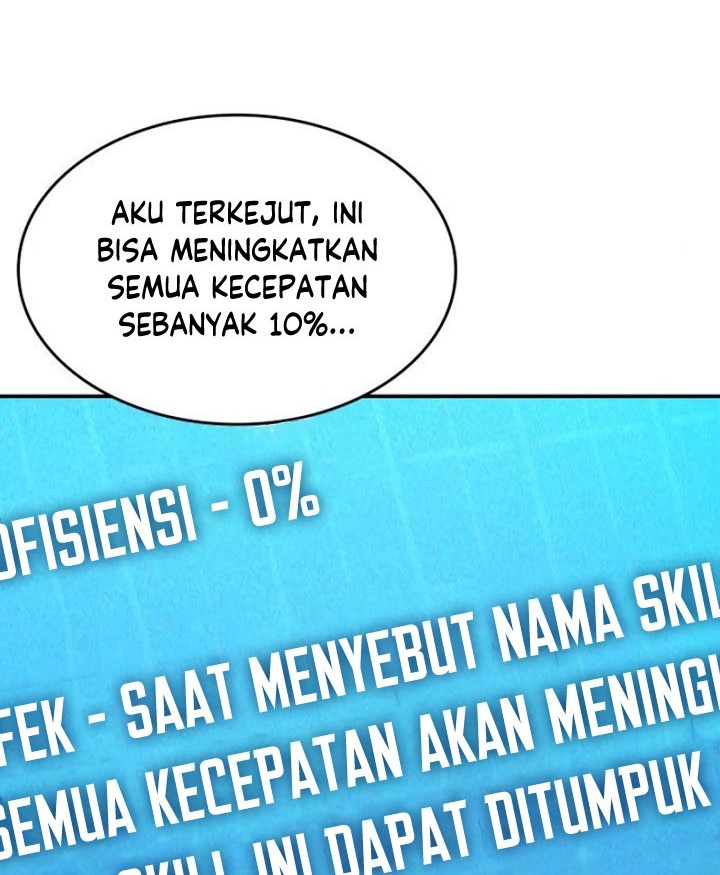 Boundless Necromancer Chapter 21 Gambar 27