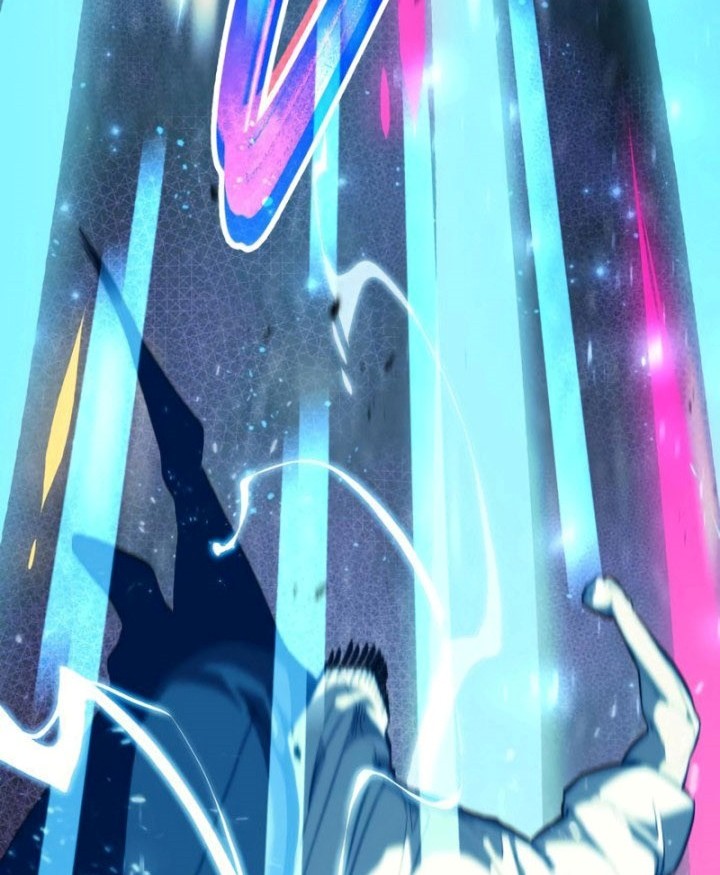 Boundless Necromancer Chapter 21 Gambar 31