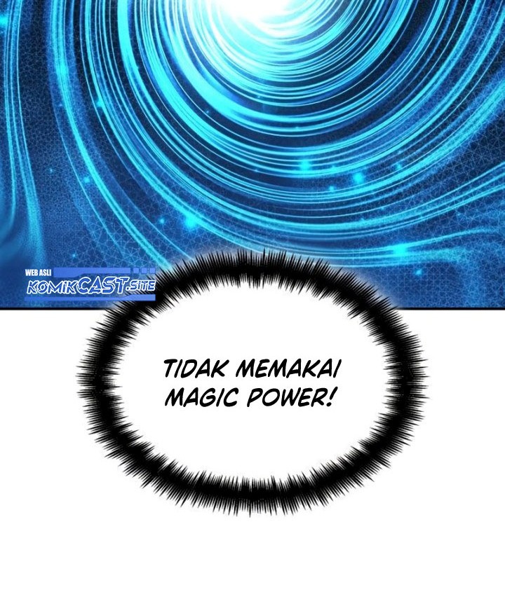 Boundless Necromancer Chapter 21 Gambar 33