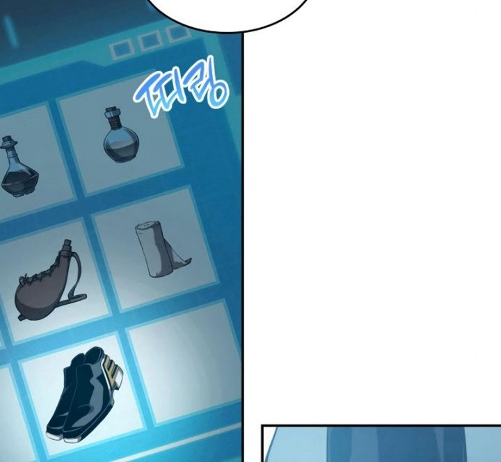 Boundless Necromancer Chapter 21 Gambar 35