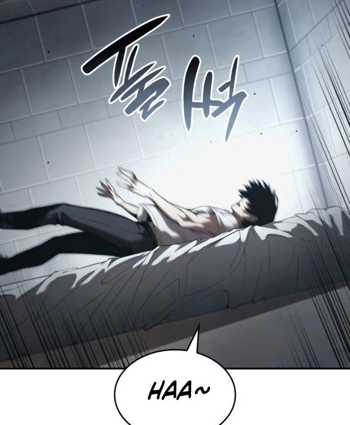 Boundless Necromancer Chapter 21 Gambar 21