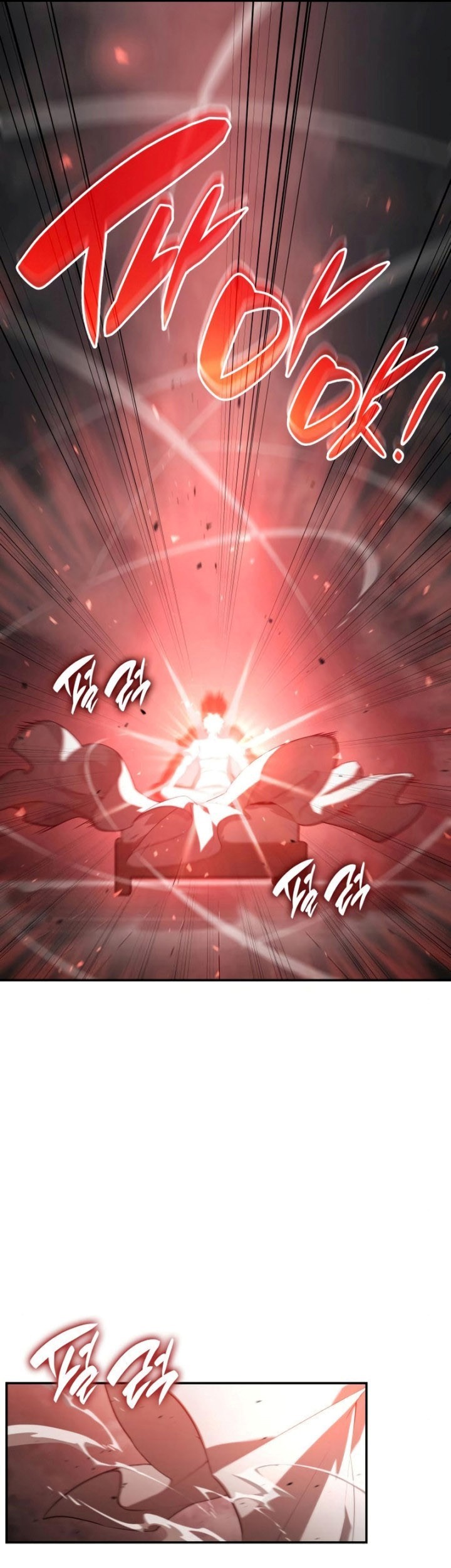 Boundless Necromancer Chapter 21 Gambar 50