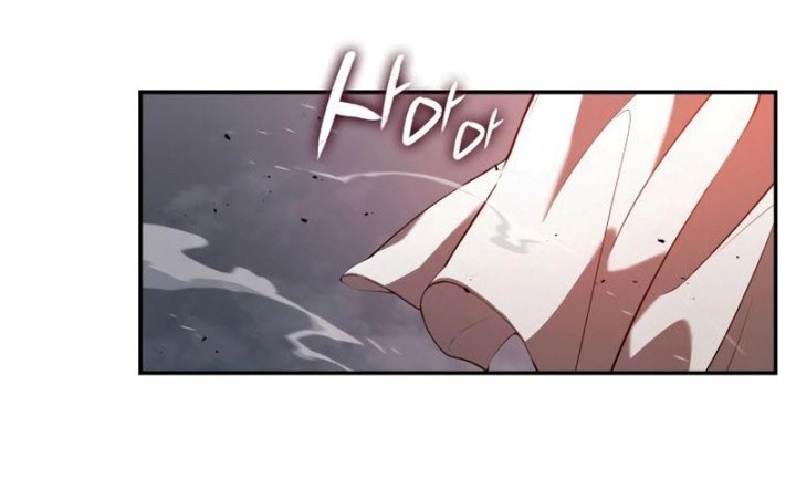 Boundless Necromancer Chapter 21 Gambar 51