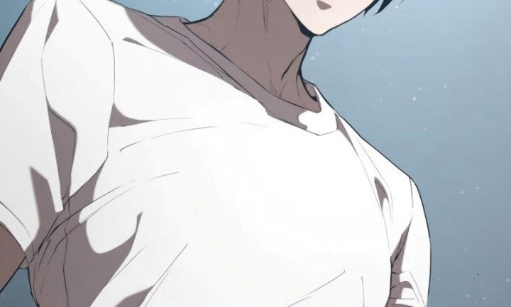 Boundless Necromancer Chapter 21 Gambar 53