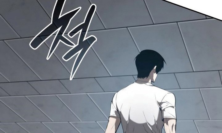 Boundless Necromancer Chapter 21 Gambar 55