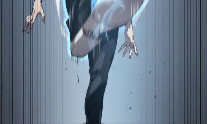 Boundless Necromancer Chapter 21 Gambar 57