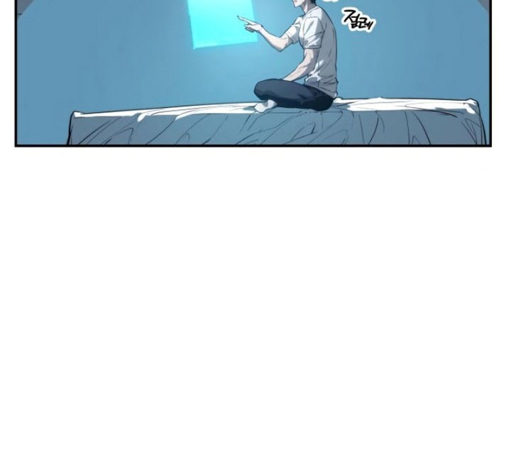 Boundless Necromancer Chapter 21 Gambar 41