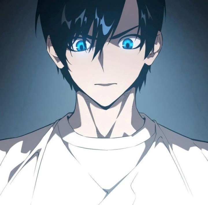 Boundless Necromancer Chapter 21 Gambar 45