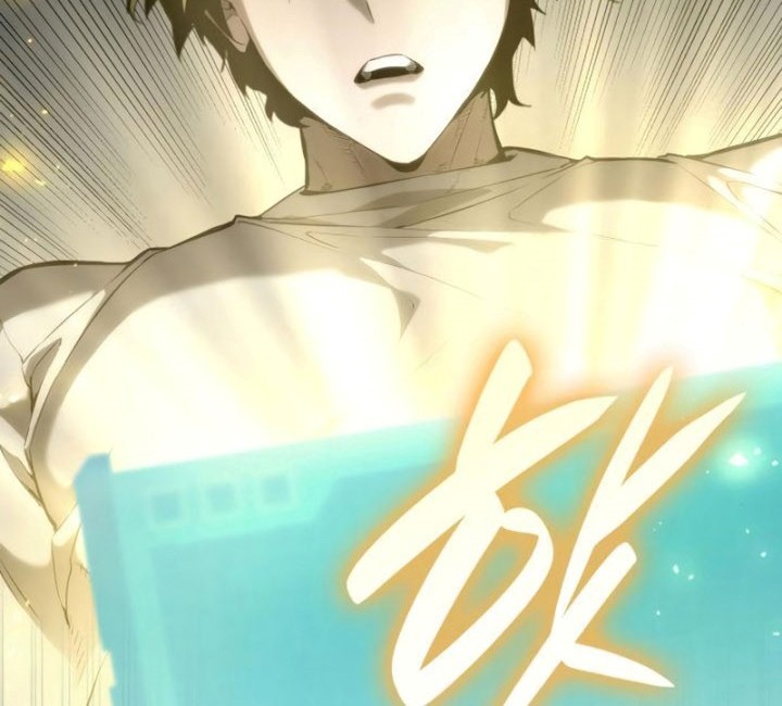 Boundless Necromancer Chapter 21 Gambar 3