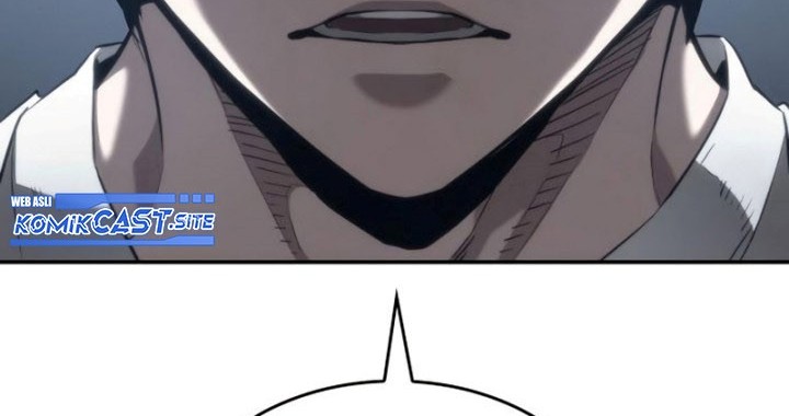 Boundless Necromancer Chapter 21 Gambar 67