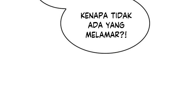 Boundless Necromancer Chapter 21 Gambar 69