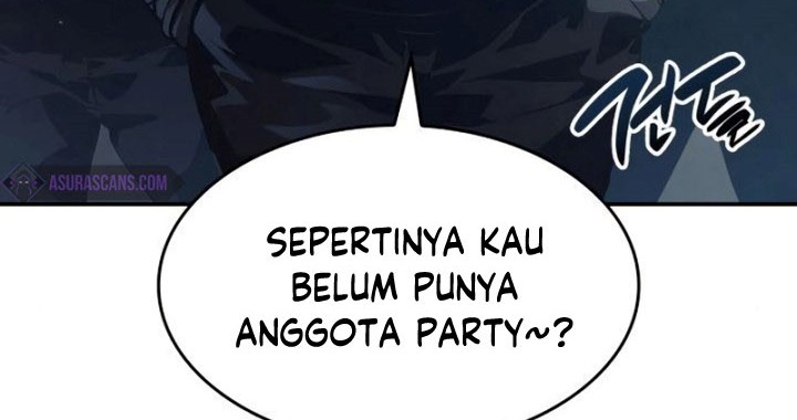 Boundless Necromancer Chapter 21 Gambar 71