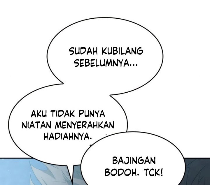 Boundless Necromancer Chapter 21 Gambar 75