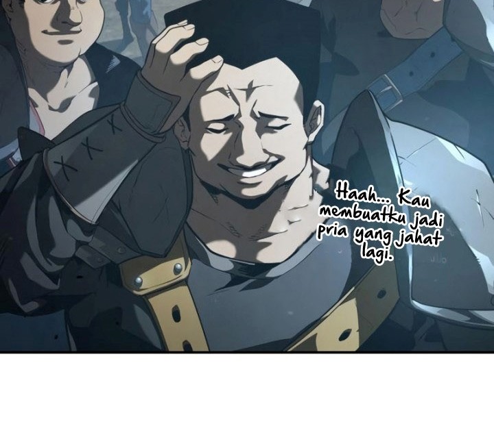 Boundless Necromancer Chapter 21 Gambar 77