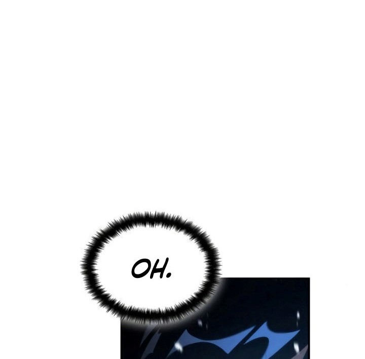 Boundless Necromancer Chapter 21 Gambar 59