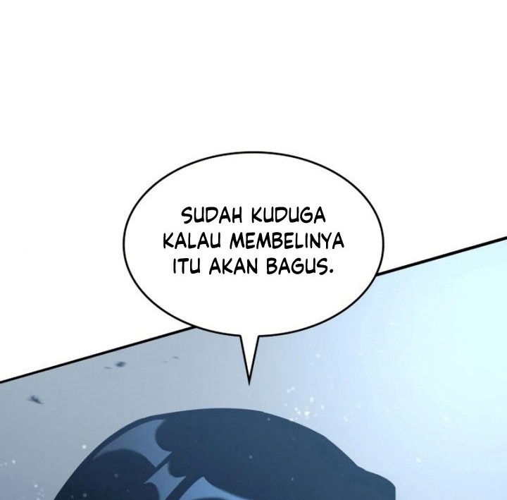 Boundless Necromancer Chapter 21 Gambar 61