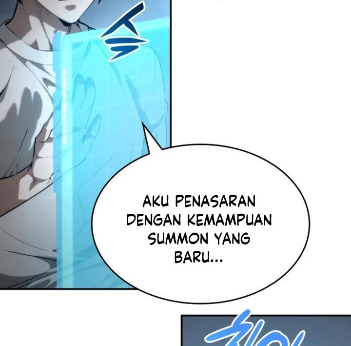 Boundless Necromancer Chapter 21 Gambar 63
