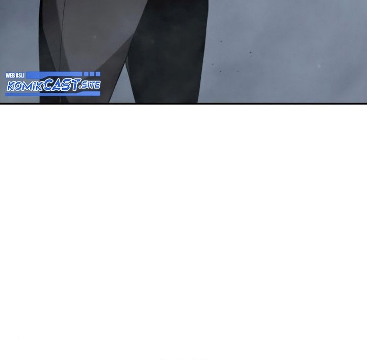 Boundless Necromancer Chapter 21 Gambar 65