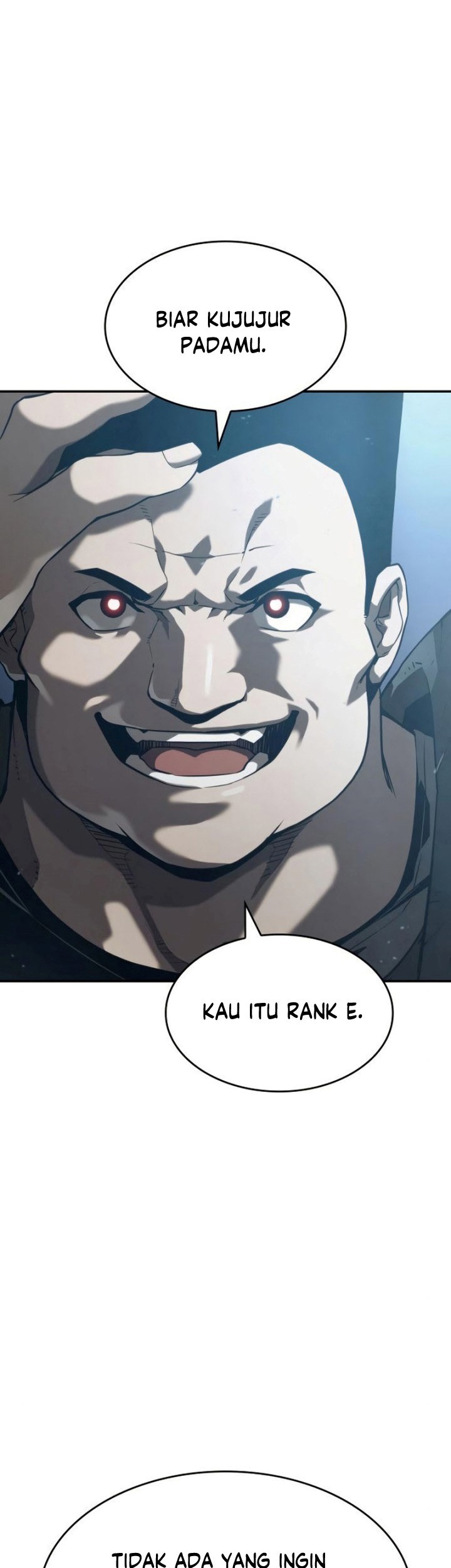 Boundless Necromancer Chapter 21 Gambar 78