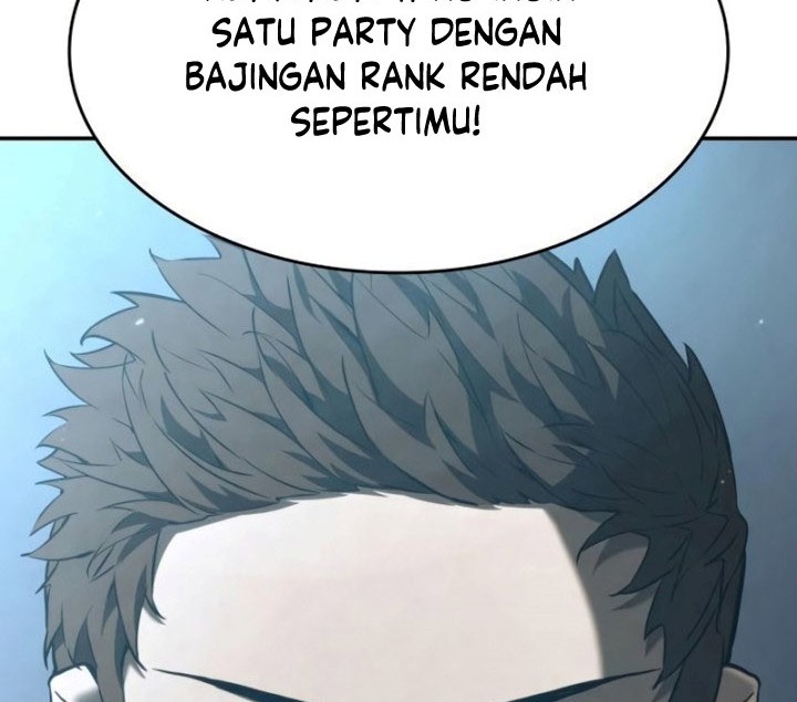 Boundless Necromancer Chapter 21 Gambar 79