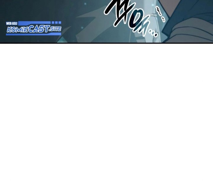 Boundless Necromancer Chapter 21 Gambar 81