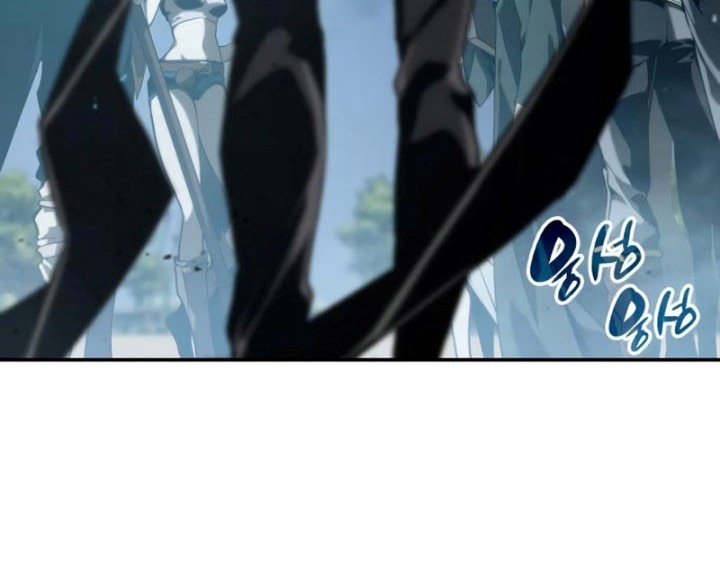 Boundless Necromancer Chapter 21 Gambar 83