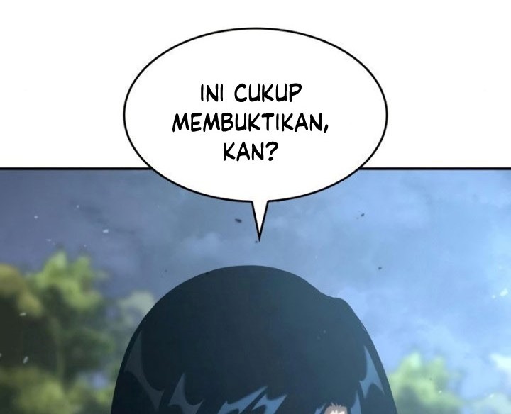 Boundless Necromancer Chapter 21 Gambar 85