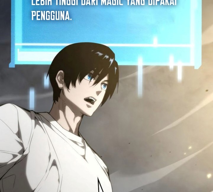 Boundless Necromancer Chapter 21 Gambar 7