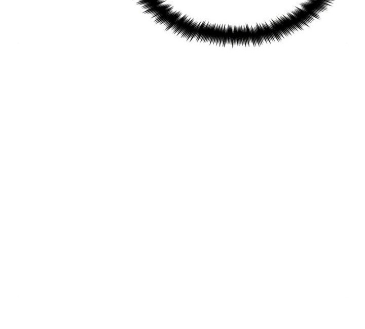 Boundless Necromancer Chapter 21 Gambar 9