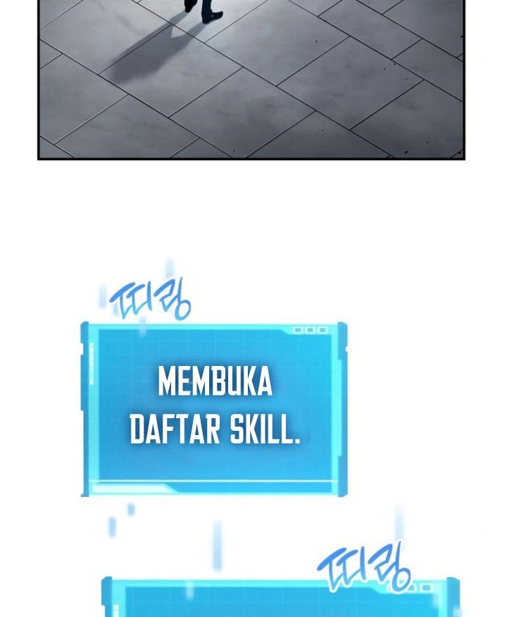 Boundless Necromancer Chapter 21 Gambar 11