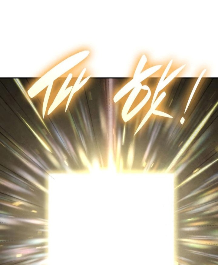 Boundless Necromancer Chapter 21 Gambar 13