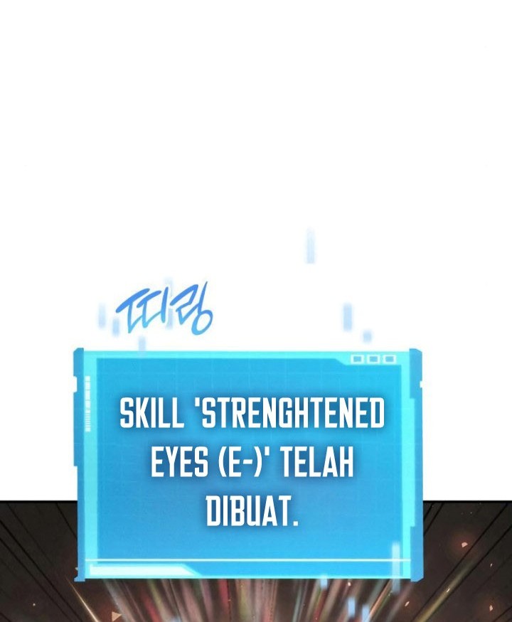 Boundless Necromancer Chapter 21 Gambar 15